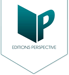 Editions Perspective